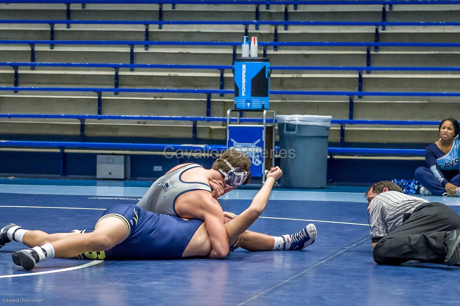 WrestlingvsSHS 1-22-19-443.jpg